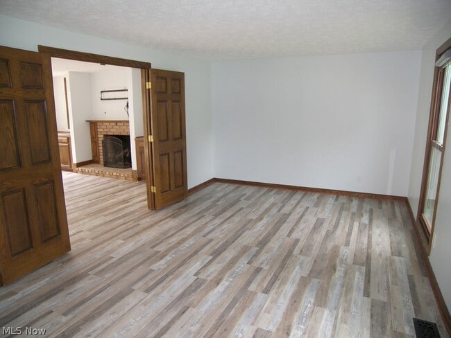 Photo - 32156 S Roundhead Dr