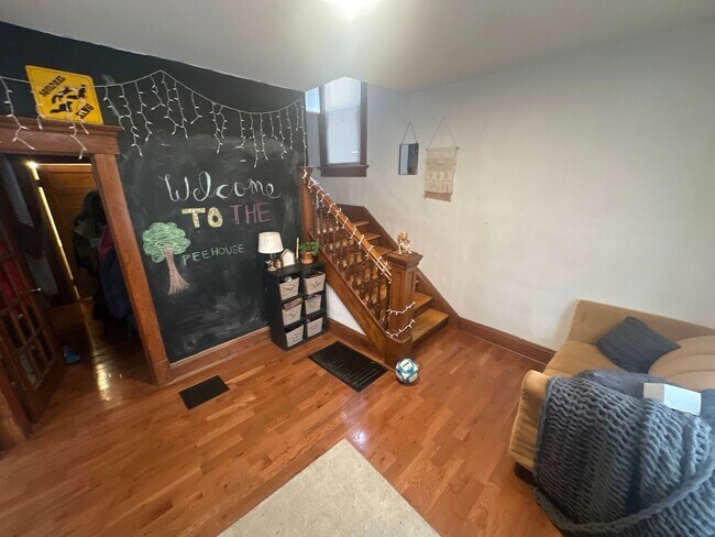 148 W 9th Ave Unit 148 W 9th