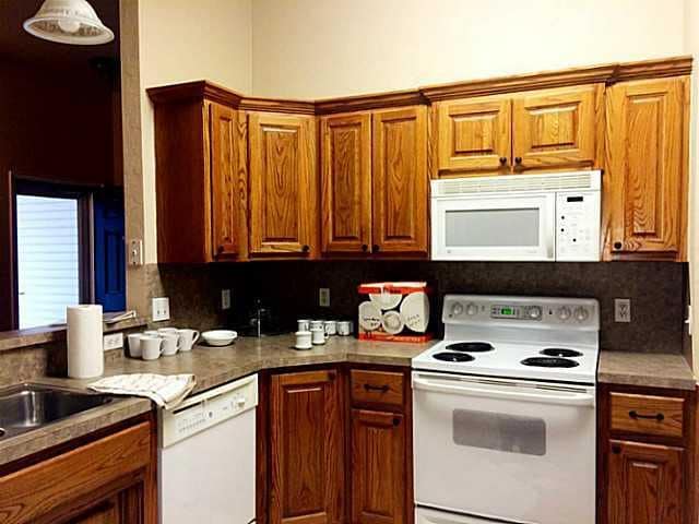 Photo - 2201 NW 155th St