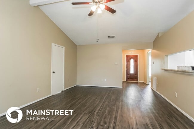 Photo - 3719 Lemon Tree Ln