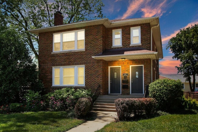 Photo - 1335 N Jackson St Unidad SI ID1265536P