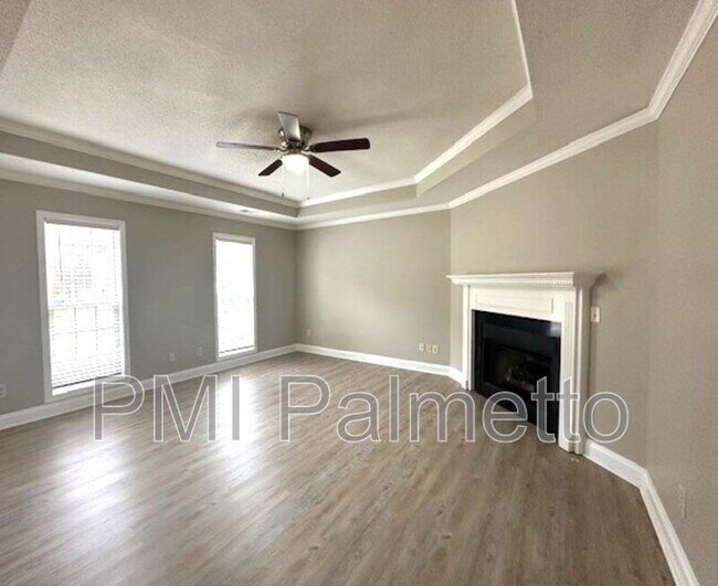 Photo - 149 Kerry Gibbons Dr