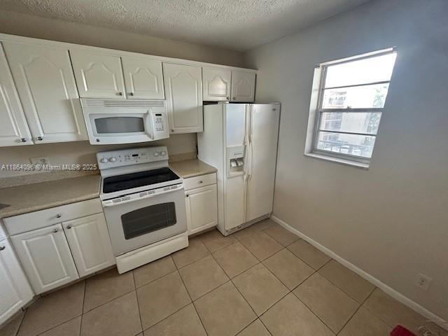 Photo - 2571 Aragon Blvd Unit 313