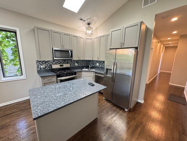 Photo - 6332 S. INGLESIDE Unit 6332 S INGLESIDE