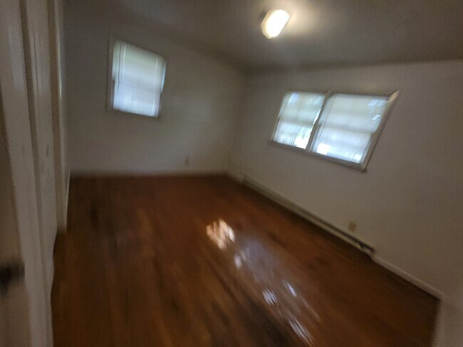 Photo - 1429 THIRD AVE