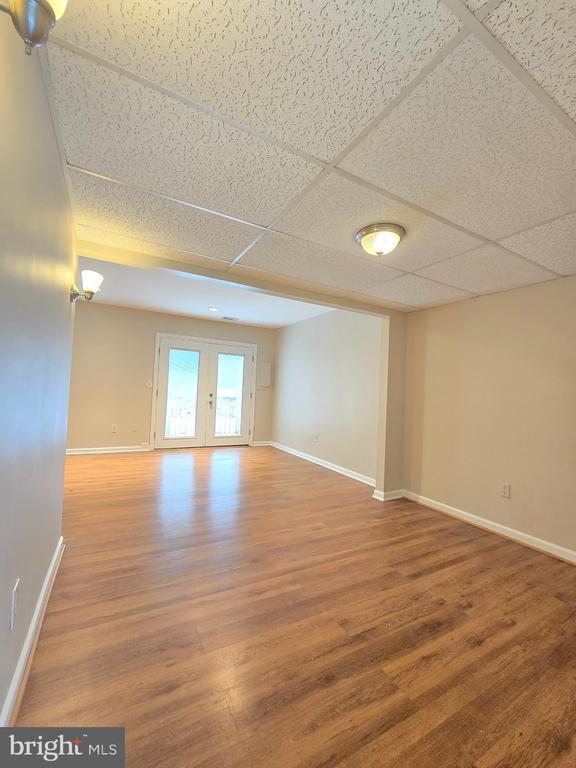Photo - 76 Shetland Cir