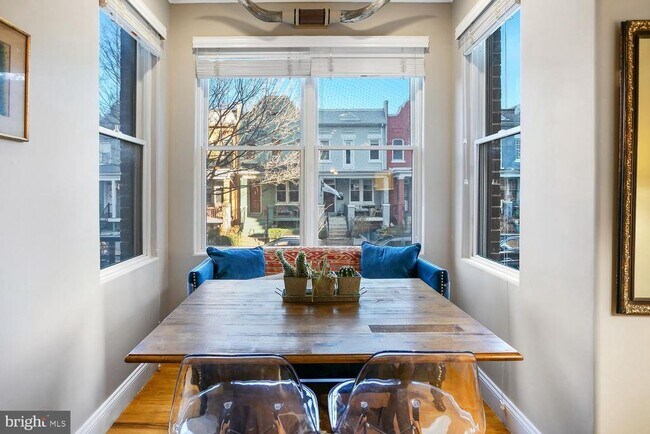 Photo - 2650 15th St NW Unidad 2