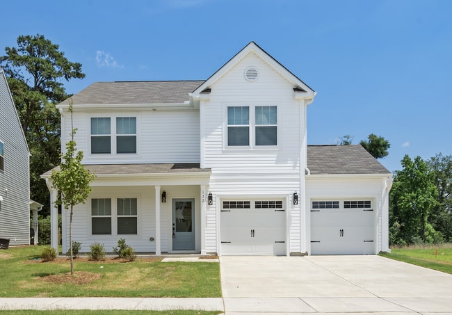 Experience Modern Comfort: Spacious 4-Bedr... - Experience Modern Comfort: Spacious 4-Bedr... Apartment