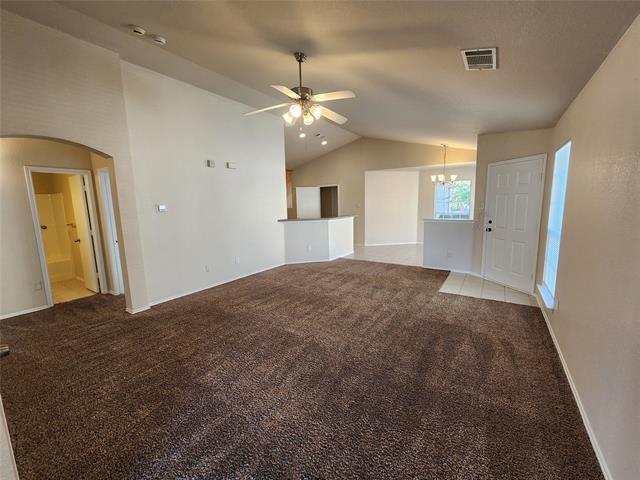 Photo - 6248 Adonia Dr