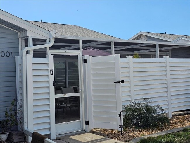 Photo - 3300 Loveland Blvd Unit 1001