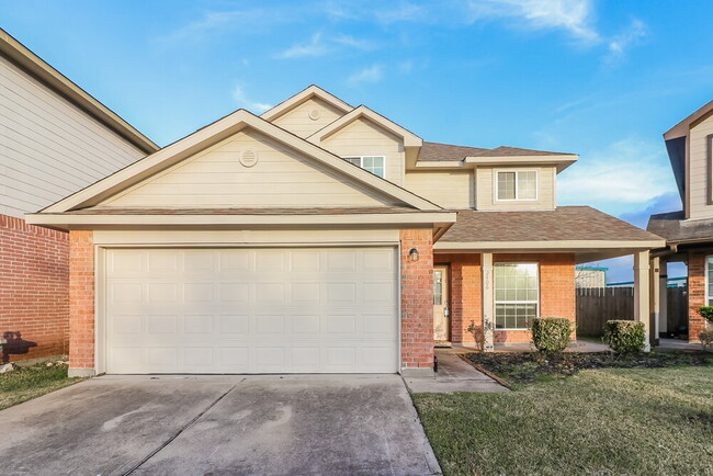 Building Photo - 2406 Glenholly Park Dr