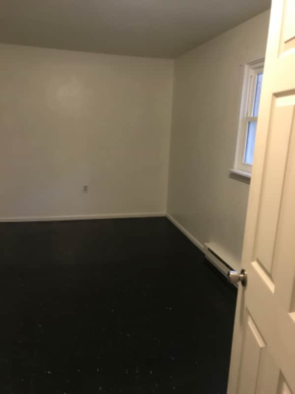 Photo - 129 Hilltop Cir Unidad 9