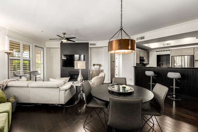 Photo - 7601 E Indian Bend Rd Unit Apt 1039