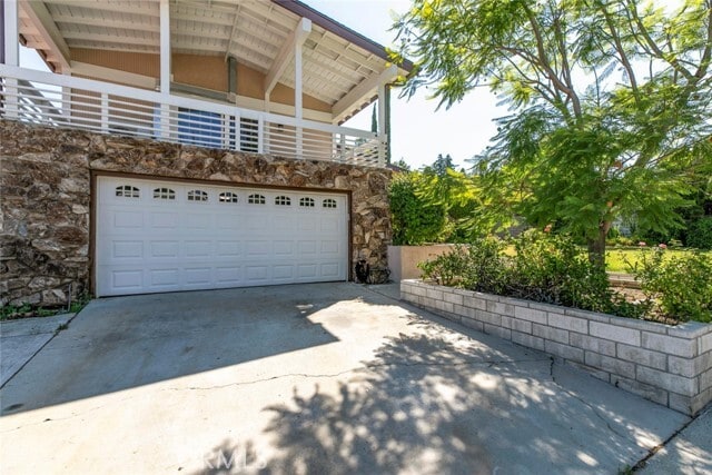 Photo - 12457 Bradford Pl