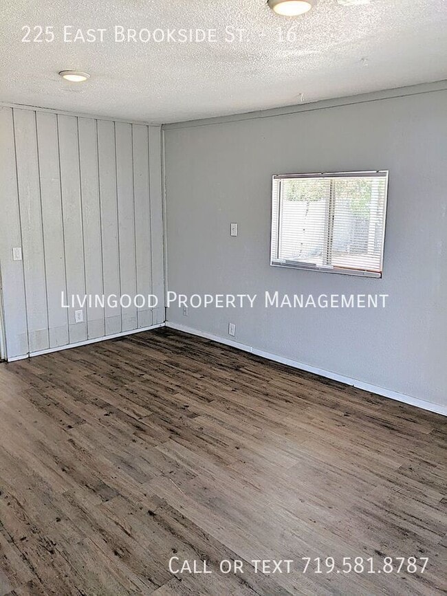 Photo - 225 E Brookside St Unit 16