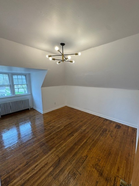 Photo - Prairie Rose Estate Unit 9