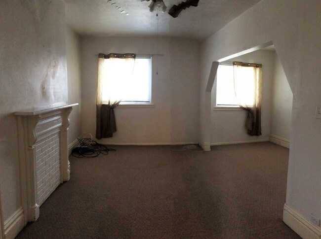 Photo - 154 Pearl St Unidad 2