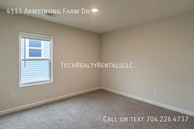Photo - 4113 Armstrong Farm Dr