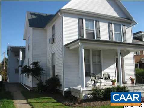 Building Photo - 520 Pine Ave Unit 6