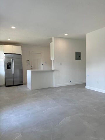 Photo - 1611 NE 46th St