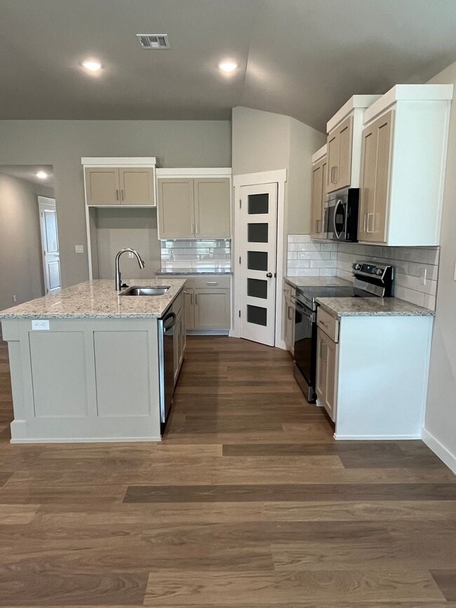 Photo - BRAND NEW DUPLEX!