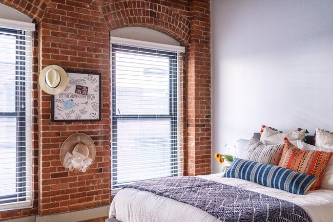 Photo - 111 Beach St Unit 2C