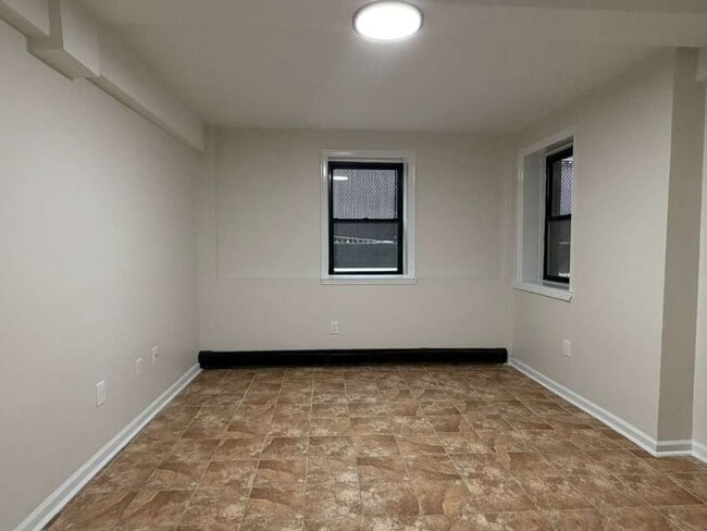 Photo - 150 S Harrison St Unit B4