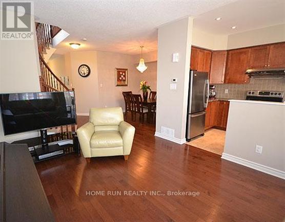 Photo - 608 Remnor Ave