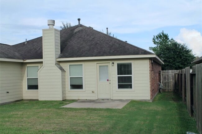 Photo - 9419 Vander Rock Dr