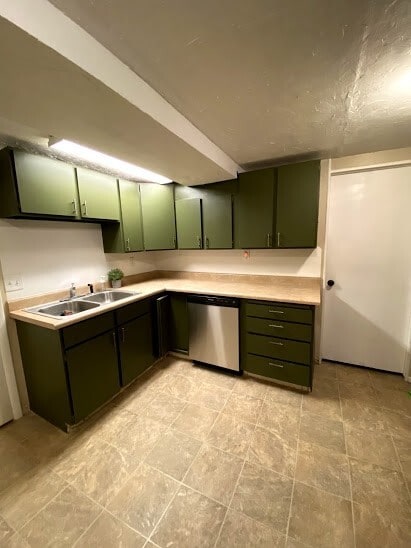 Photo - 6032 Lakeside Dr