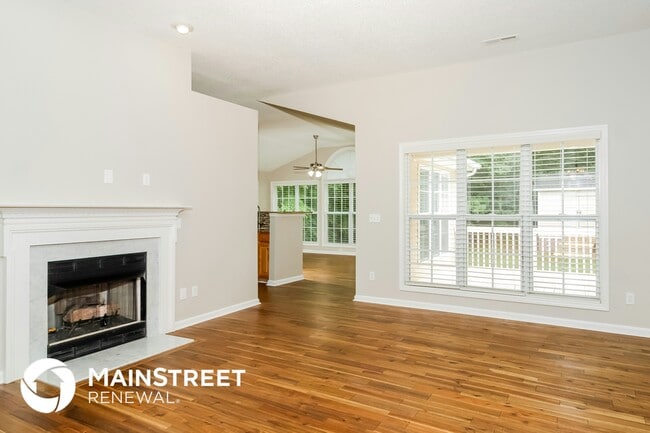 Photo - 4210 Clovelly Dr