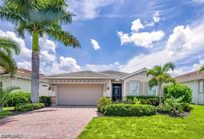14606 Tropical Dr