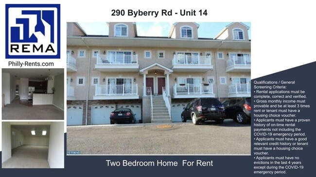 Building Photo - Beautiful 2 Bedroom 2 bathroom  Apartment