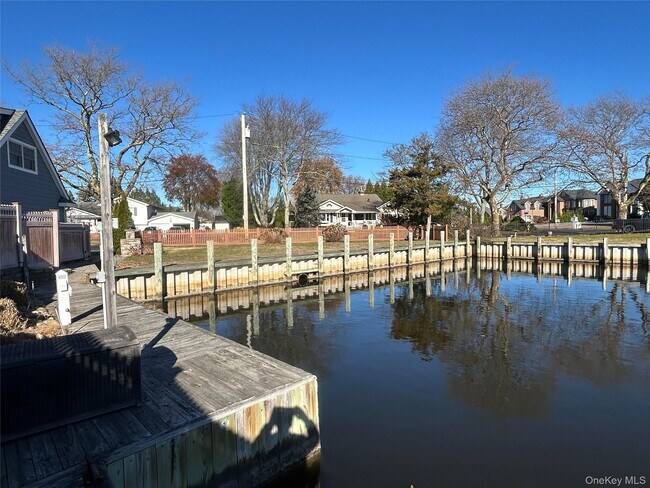 Photo - 183 Tahlulah Ln