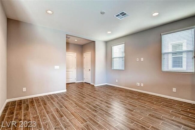 Photo - Beautiful 3 Bedroom Home For Rent
