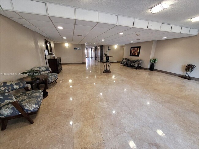 Photo - 1805 Sans Souci Blvd Unidad 508