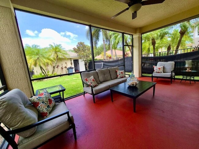Photo - 8212 Calterra Dr