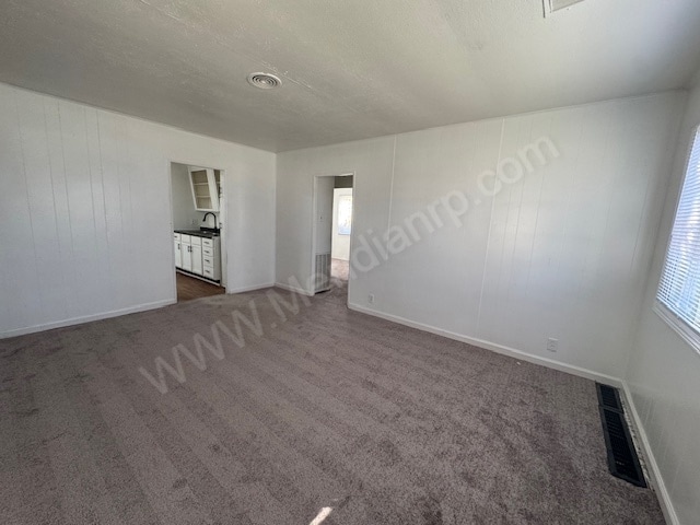 Photo - 3701 Holton Ave