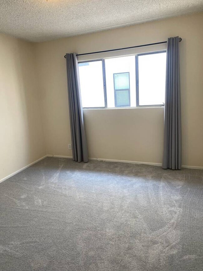 Colex Apartments