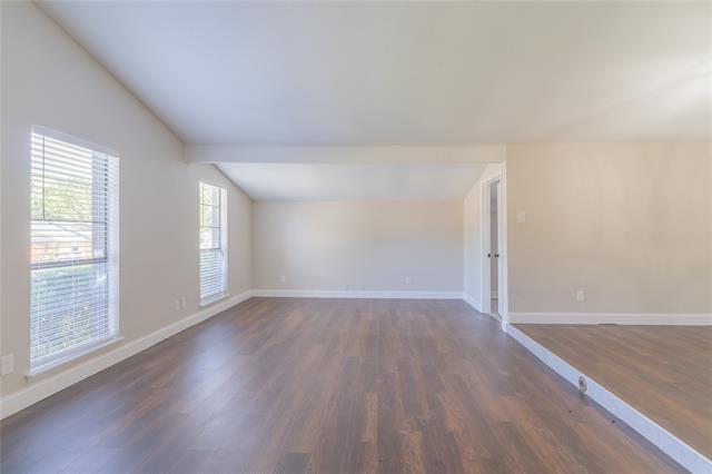 Photo - 3437 Knoll Point Dr