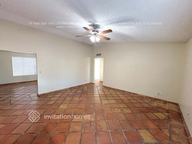 Photo - 11010 W Calle del Sol