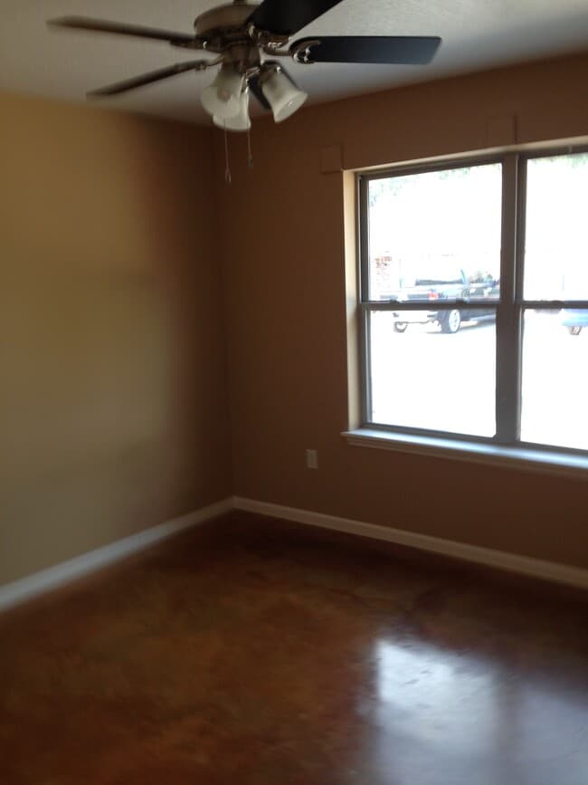 Photo - 268 Soileau Ln Unit 12