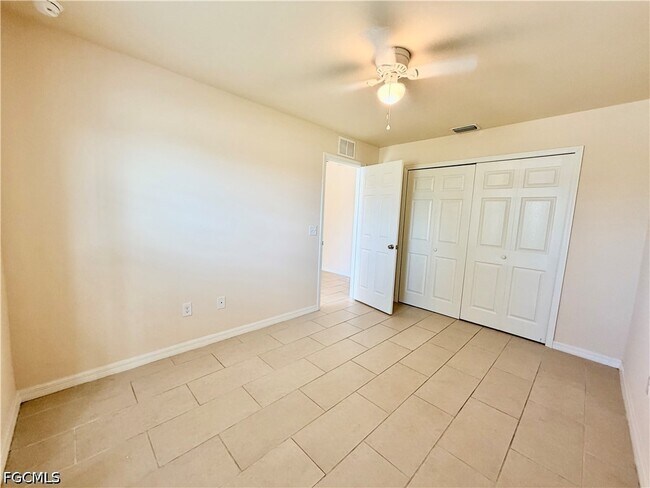 Photo - 1314 Trafalgar Pkwy