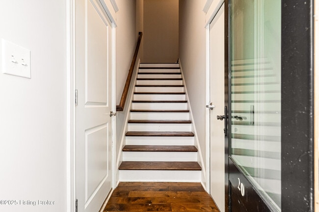 Photo - 10604 Meeting St