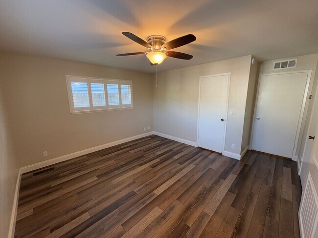 Photo - NW Visalia Home Near Country Club coming soon!