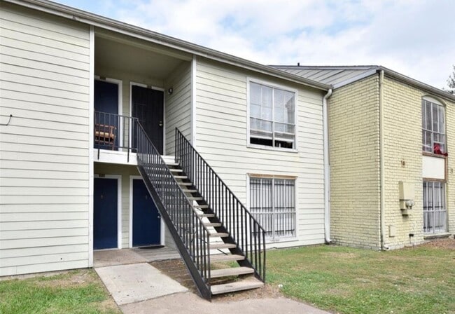 Photo - 6200 W Tidwell Rd Unit 2003