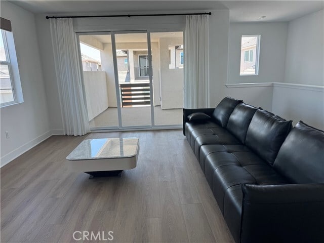 Building Photo - 228 Knot