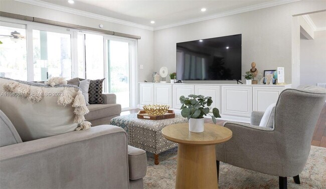 Photo - 1466 NE 57th Ct