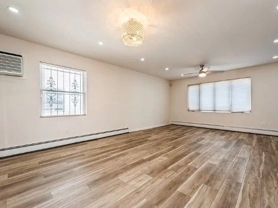 Photo - 14662 181st Street, 1 Unit 1