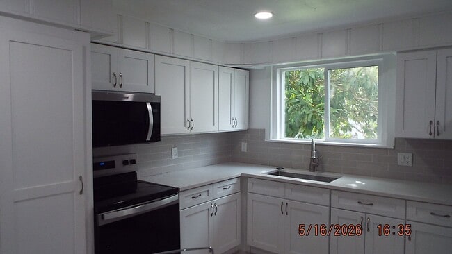 Photo - 940 W Mulberry Ave Unidad Downstairs # 1